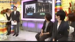 2PM - Made In Japan(介绍)
