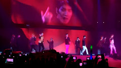 2PM - Back 2 U