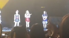 2NE1 - 2ne1 CUT