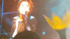 BigBang - Bigbang CUT