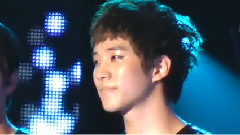 2PM - Talk