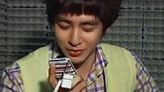 2PM - Super Star K 幕后花絮