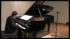 模仿翻唱,S.E.N.S. - Like A Wind (Piano Cover)