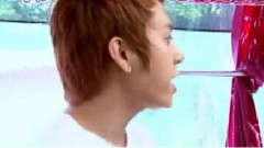 BEAST - MBC Idol Maid