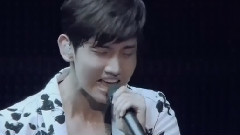 东方神起 - I Know