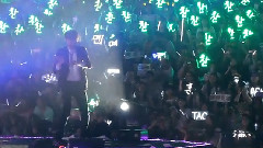 EXO - Love Love Love