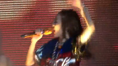 2NE1 - Scream