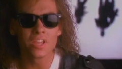 DINO - I Like It