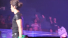 2PM,黄灿盛(2PM) - Encore concert