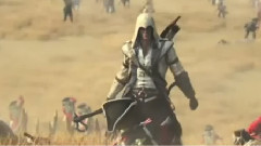 欧美群星,游戏原声,动漫专属 - Assassins Creed