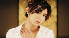 Hey! Say! JUMP - ウィークエンダー
