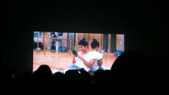 2PM,黄灿盛(2PM) - Encore concert