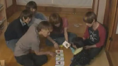 SHINee - Hello Baby E07