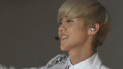EXO-M,EXO - Peter Pan