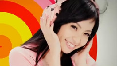 MAX - 情熱のZUMBA