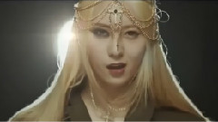 f(x),Krystal(f(x)) - Red Light MV Krystal Cut