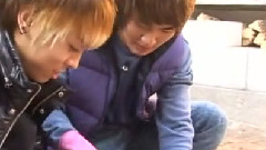 SHINee - Hello Baby EP06