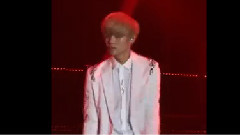 EXO-M,EXO - OVERDOSE