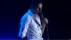 Hurts - Stay