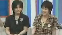 山田凉介,Hey! Say! JUMP - 昭和平成 中文字幕 08/06/15