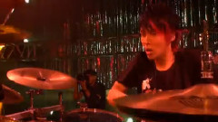 シド(SID) - SIDNAD VOL.8～TOUR 2012 M&W～TYPE B