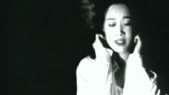 那英 - 白天不懂夜的黑