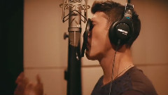 Timeflies - All About That Bass (Cover)