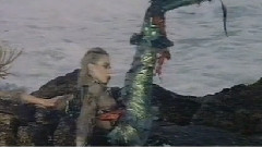 Blancmange - Waves