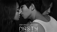 Nasty Nasty - Knock