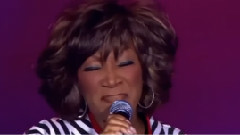 Patti Labelle - If You Asked Me Too & Love Need And Want You