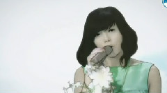 Wonder Girls - This Time