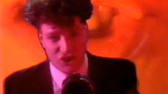 Blancmange - Blind Vision