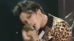 李泰民(SHINee) - 怪盗