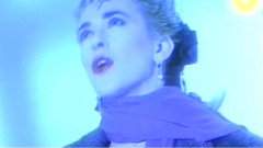 Dollar - Oh L'amour