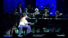 Aretha Franklin - I Will Always Love You