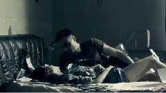 Не молчи