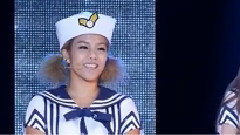 Tiny-G - Talk