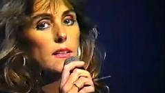 Laura Branigan - Forever Young