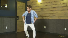 Anthem Lights - Shake It Off