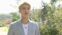 EXO-M,EXO-K,EXO - 勋鹿恋爱记之奇葩告白篇