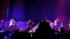 2PM - Back2U