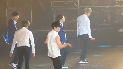 EXO-M,EXO-K,EXO - Growl