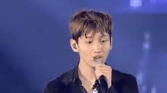 东方神起 - VCR & 傻瓜 & Cassiopeia