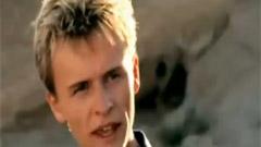 S Club 7 - S Club Party