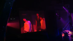 黄灿盛(2PM),2PM - Back2U