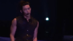 黄灿盛(2PM) - Back2U 泽演 ver.