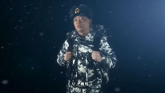 高原兵歌