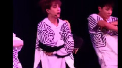 EXO-M,EXO-K,EXO - Overdose