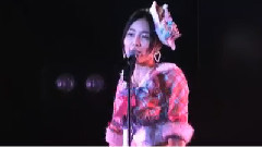 松井珠理奈,AKB48 - AKB48 TK reset 公演 逆転王子様