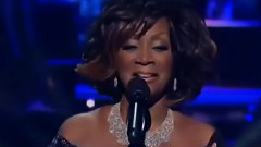 Patti Labelle - When You've Been Blessed